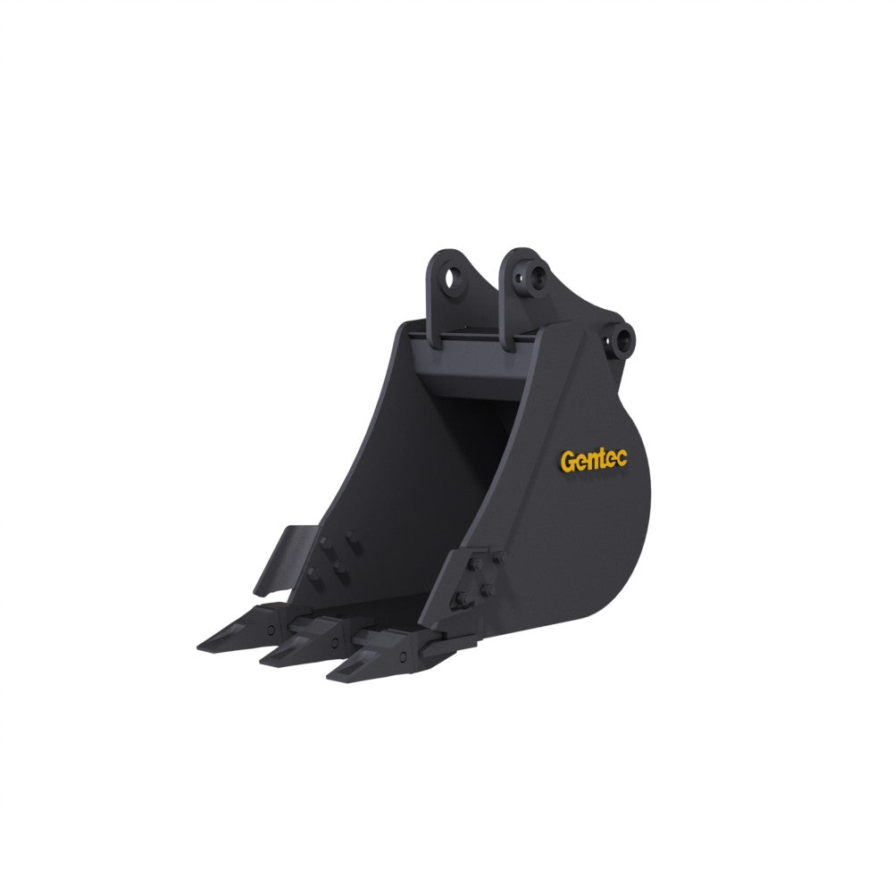 18inch Digging Bucket for 6-9.9 Ton Excavator