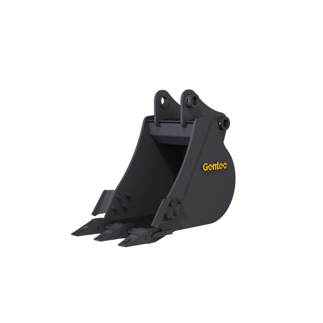 18inch Digging Bucket for 6-9.9 Ton Excavator