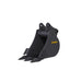 18inch Digging Bucket for 6-9.9 Ton Excavator