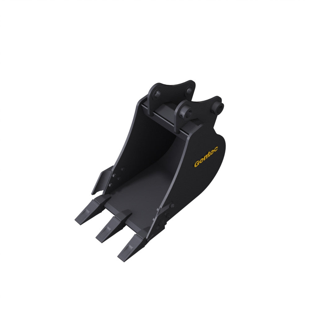18inch Digging Bucket for 6-9.9 Ton Excavator