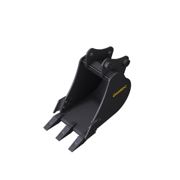 18inch Digging Bucket for 6-9.9 Ton Excavator