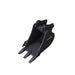 18inch Digging Bucket for 6-9.9 Ton Excavator