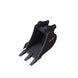 18inch Digging Bucket for 6-9.9 Ton Excavator