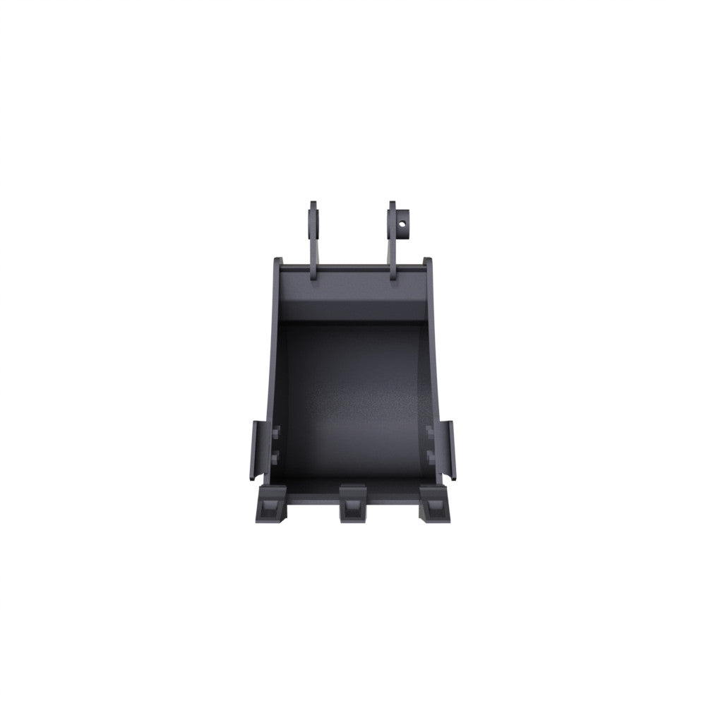 18inch Digging Bucket for 6-9.9 Ton Excavator