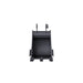 18inch Digging Bucket for 6-9.9 Ton Excavator