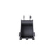 18inch Digging Bucket for 6-9.9 Ton Excavator