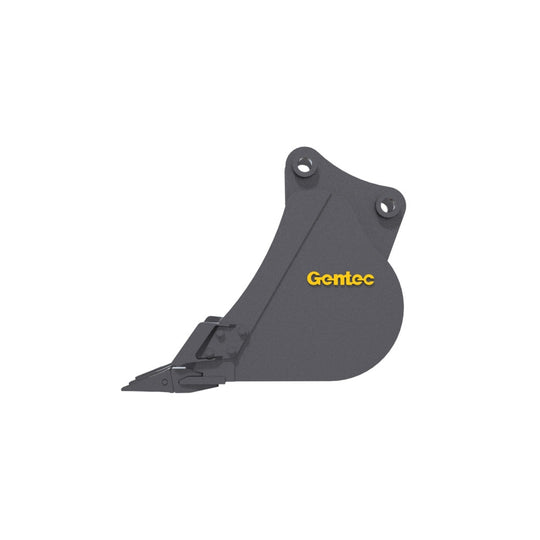18inch Digging Bucket for 6-9.9 Ton Excavator