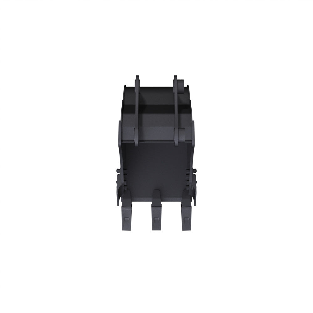 18inch Digging Bucket for 6-9.9 Ton Excavator