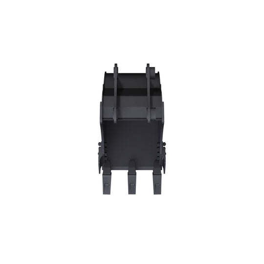 18inch Digging Bucket for 6-9.9 Ton Excavator