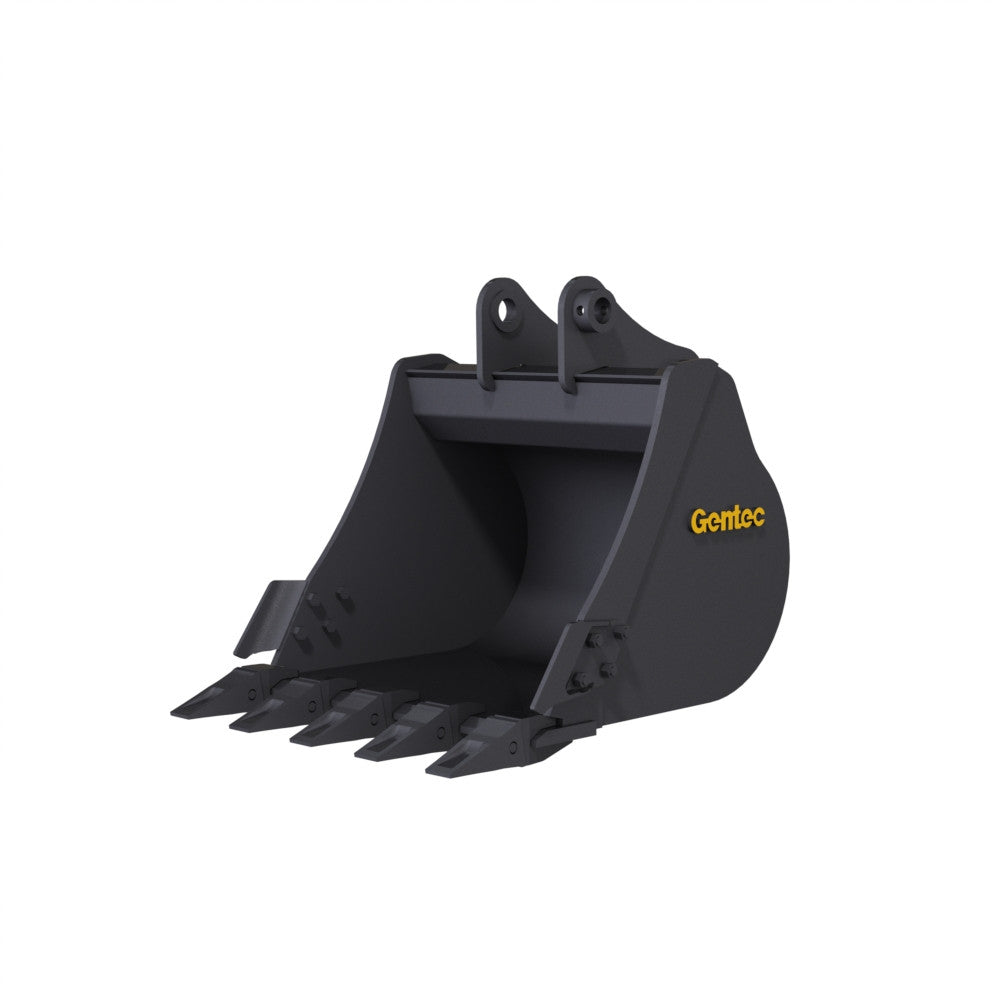 30inch Digging Bucket for 6-9.9 Ton Excavator