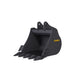 30inch Digging Bucket for 6-9.9 Ton Excavator