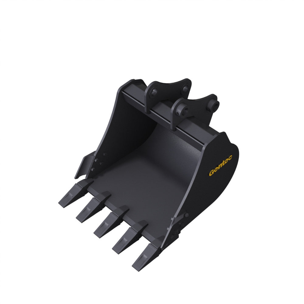 30inch Digging Bucket for 6-9.9 Ton Excavator
