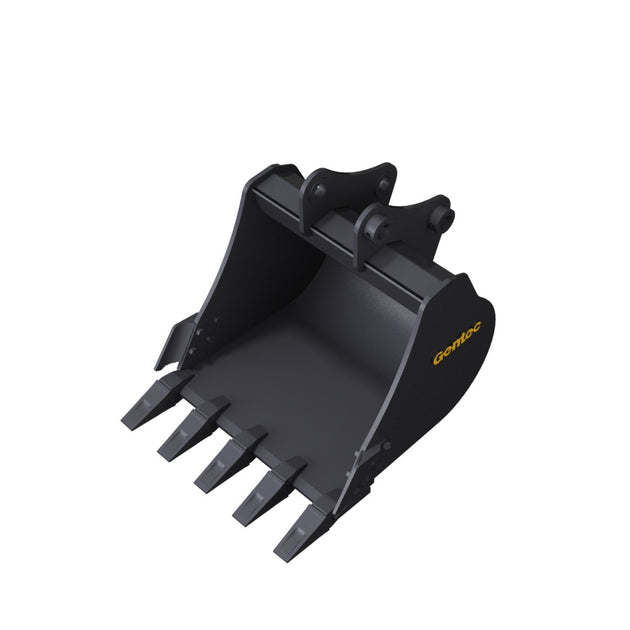 30inch Digging Bucket for 6-9.9 Ton Excavator