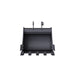 30inch Digging Bucket for 6-9.9 Ton Excavator