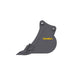 30inch Digging Bucket for 6-9.9 Ton Excavator