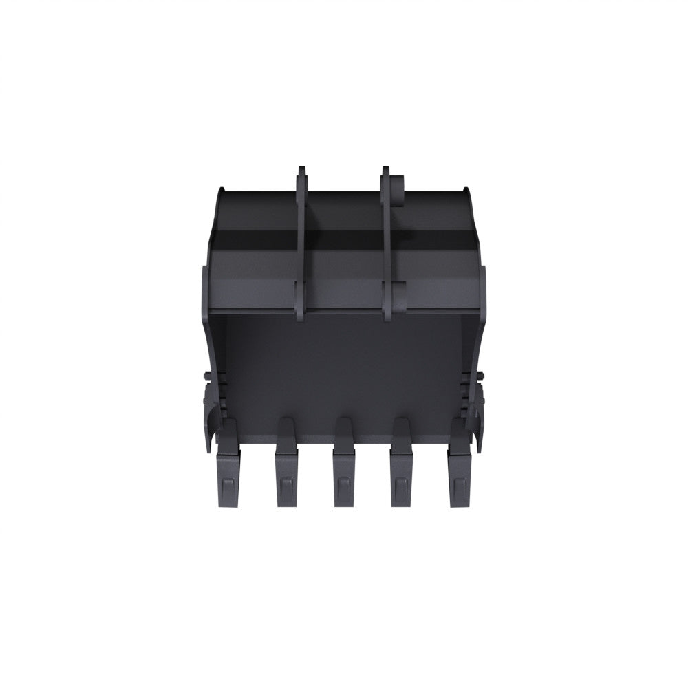 30inch Digging Bucket for 6-9.9 Ton Excavator