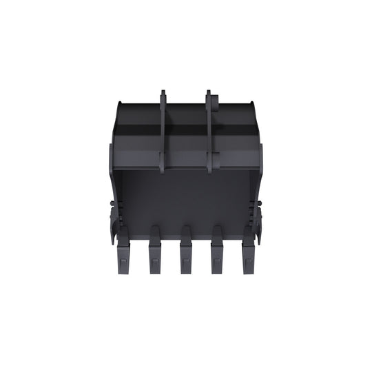 30inch Digging Bucket for 6-9.9 Ton Excavator
