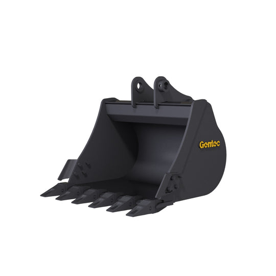 36inch Digging Bucket for 6-9.9 Ton Excavator