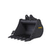 36inch Digging Bucket for 6-9.9 Ton Excavator