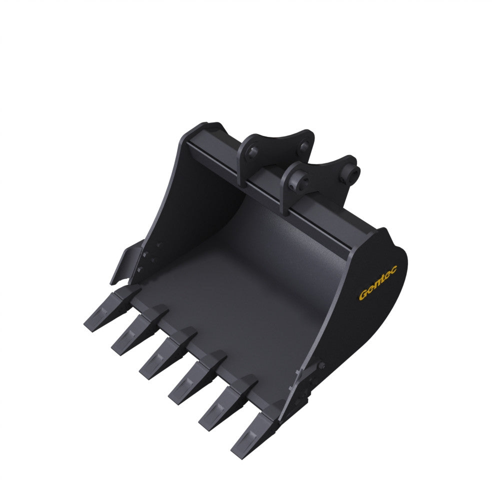 36inch Digging Bucket for 6-9.9 Ton Excavator