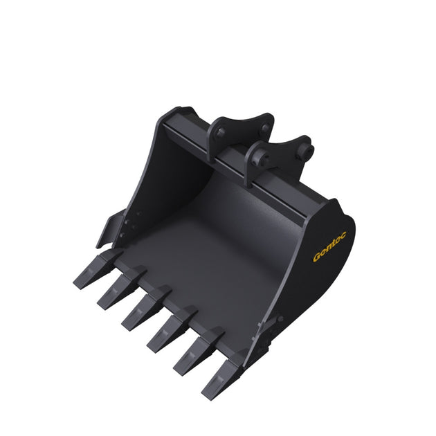 36inch Digging Bucket for 6-9.9 Ton Excavator