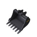 36inch Digging Bucket for 6-9.9 Ton Excavator