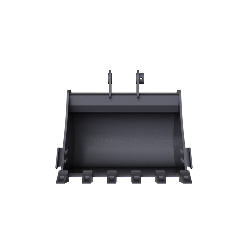 36inch Digging Bucket for 6-9.9 Ton Excavator
