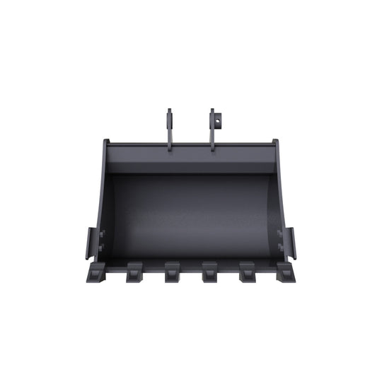36inch Digging Bucket for 6-9.9 Ton Excavator