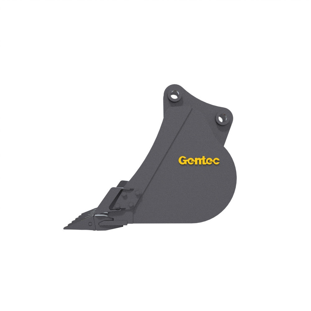 36inch Digging Bucket for 6-9.9 Ton Excavator