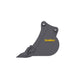 36inch Digging Bucket for 6-9.9 Ton Excavator