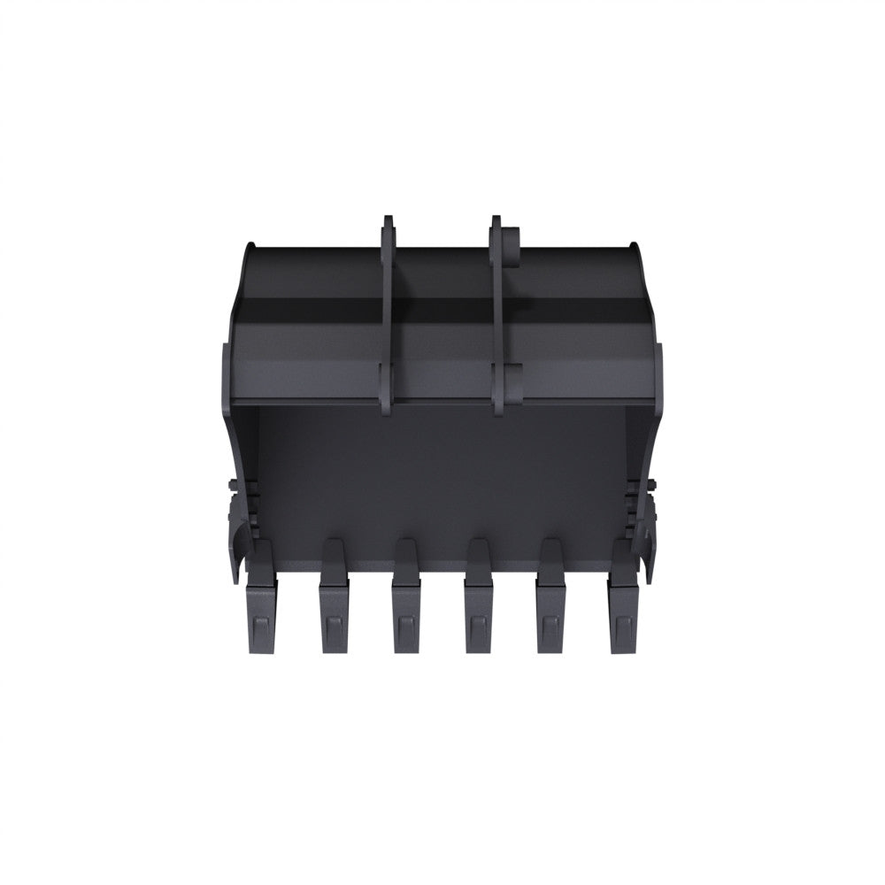 36inch Digging Bucket for 6-9.9 Ton Excavator
