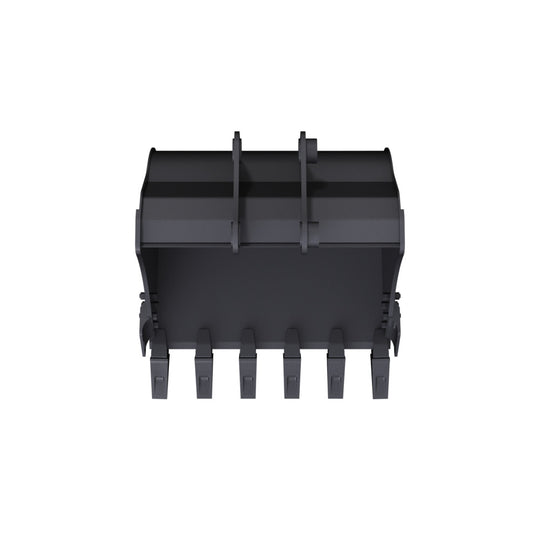 36inch Digging Bucket for 6-9.9 Ton Excavator