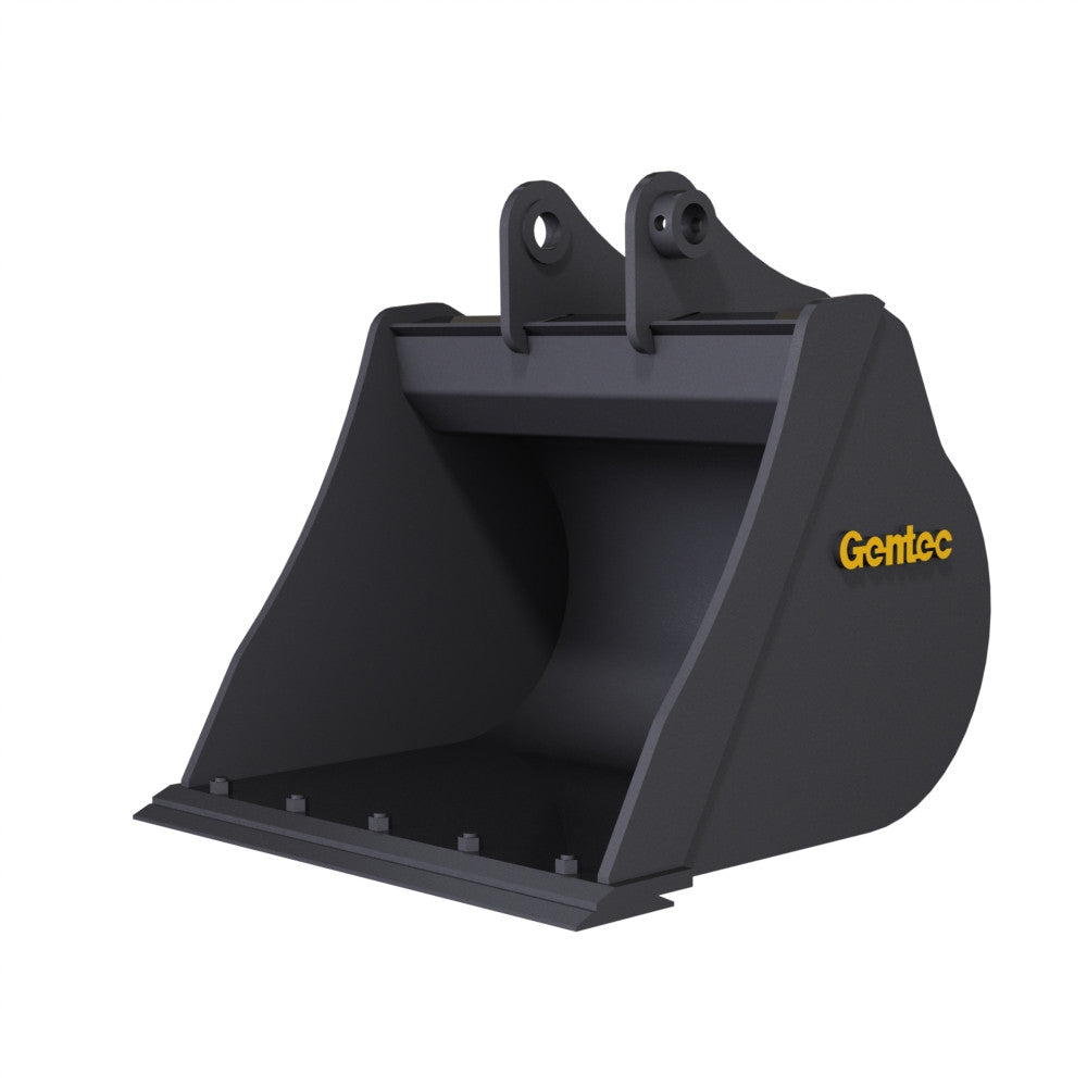 30inch Ditching Bucket for 6-9.9 Ton Excavator
