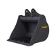 30inch Ditching Bucket for 6-9.9 Ton Excavator