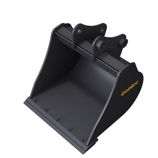 30inch Ditching Bucket for 6-9.9 Ton Excavator