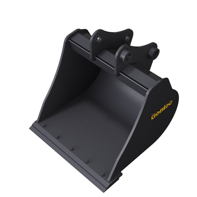 30inch Ditching Bucket for 6-9.9 Ton Excavator