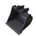 30inch Ditching Bucket for 6-9.9 Ton Excavator