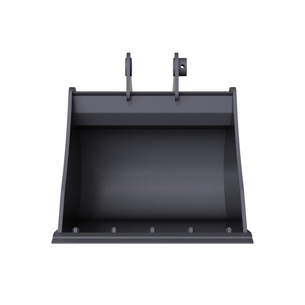 30inch Ditching Bucket for 6-9.9 Ton Excavator