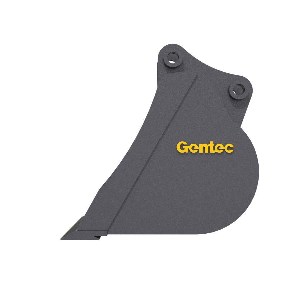 30inch Ditching Bucket for 6-9.9 Ton Excavator
