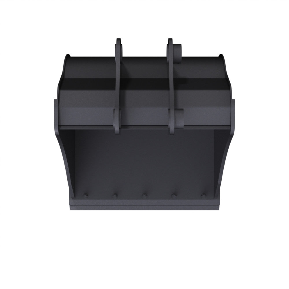 30inch Ditching Bucket for 6-9.9 Ton Excavator