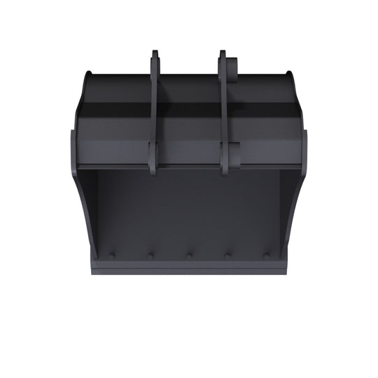 30inch Ditching Bucket for 6-9.9 Ton Excavator