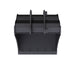 30inch Ditching Bucket for 6-9.9 Ton Excavator