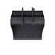 30inch Ditching Bucket for 6-9.9 Ton Excavator