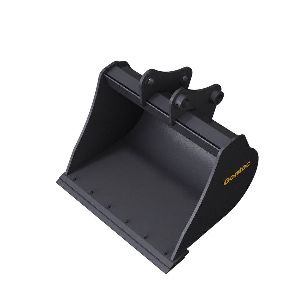 36inch Ditching Bucket for 6-9.9 Ton Excavator