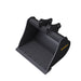 36inch Ditching Bucket for 6-9.9 Ton Excavator