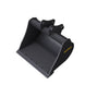 36inch Ditching Bucket for 6-9.9 Ton Excavator