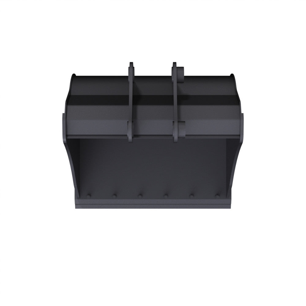 36inch Ditching Bucket for 6-9.9 Ton Excavator