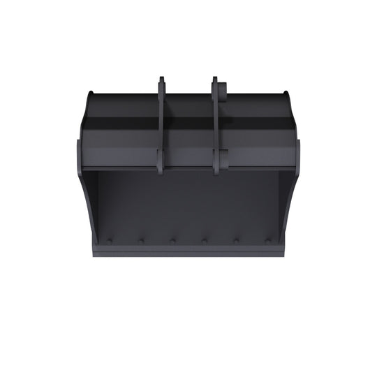 36inch Ditching Bucket for 6-9.9 Ton Excavator