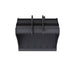 36inch Ditching Bucket for 6-9.9 Ton Excavator