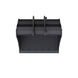 36inch Ditching Bucket for 6-9.9 Ton Excavator
